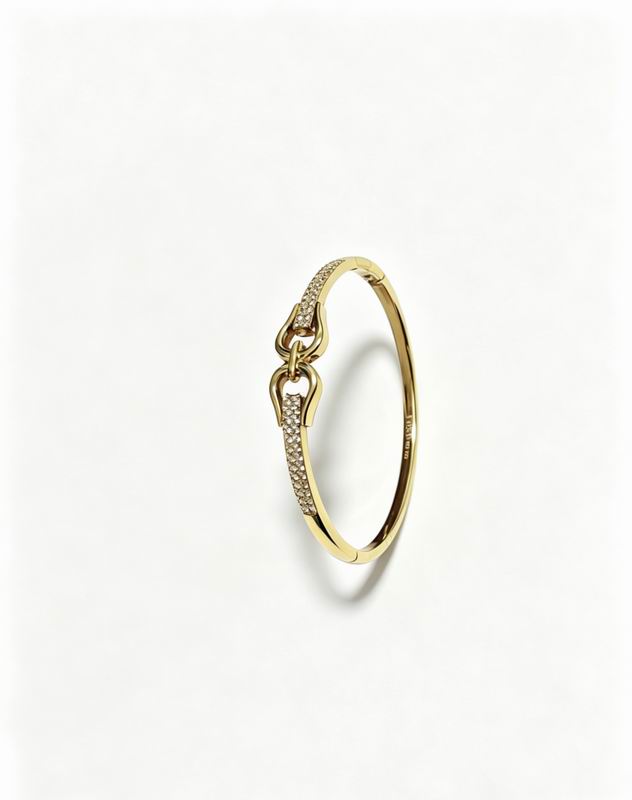 Fred Bracelet 06yxs30